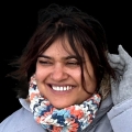 Priya Rai